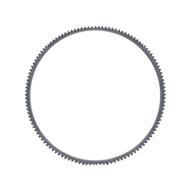 Starter Ring Gear – 122 Tooth | Coarse-Tooth Starter