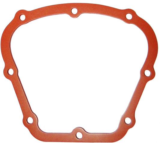 Lycoming Top Overhaul Gasket Set With Silicone Rocker Covers 435, 480, 540 Series