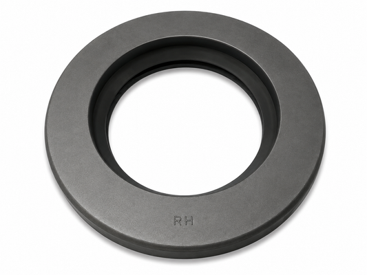 Continental PE-150 220 GPU / Crankshaft Seal