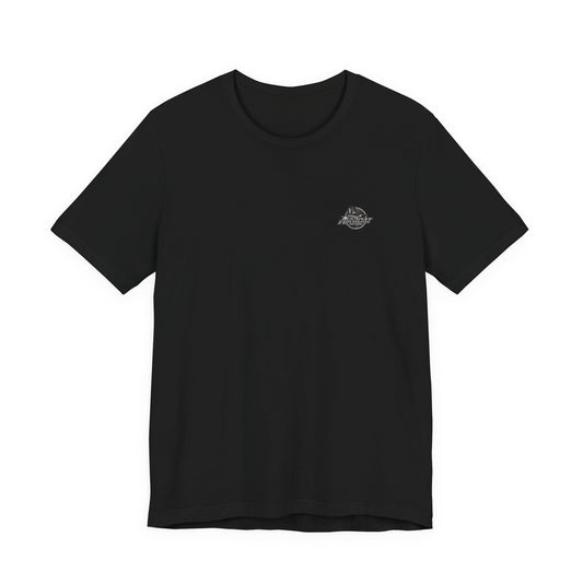 Airboat Solutions Tee