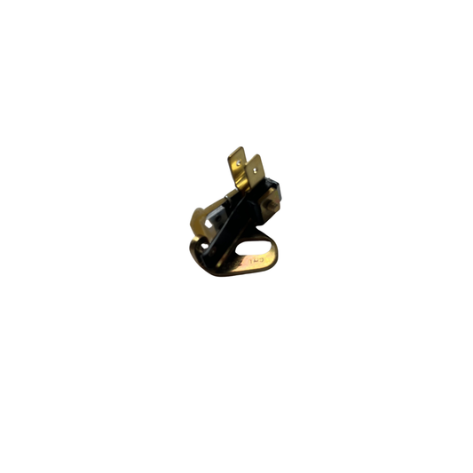 Bendix Magneto Points- 200 Series