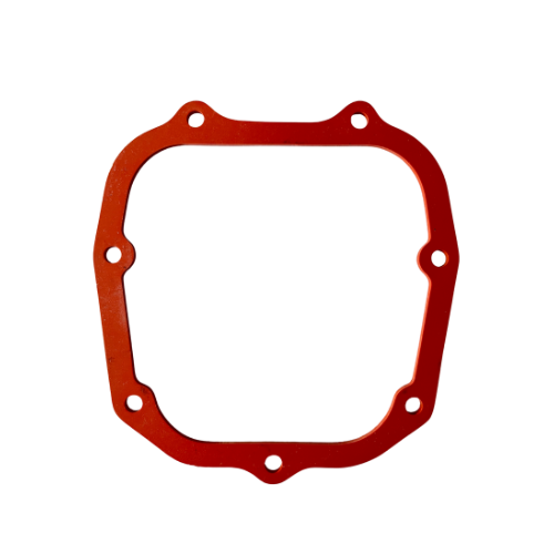 Continental 220 GPU Engine Single Cylinder Silicone Rubber Gasket Kit (Airboat)