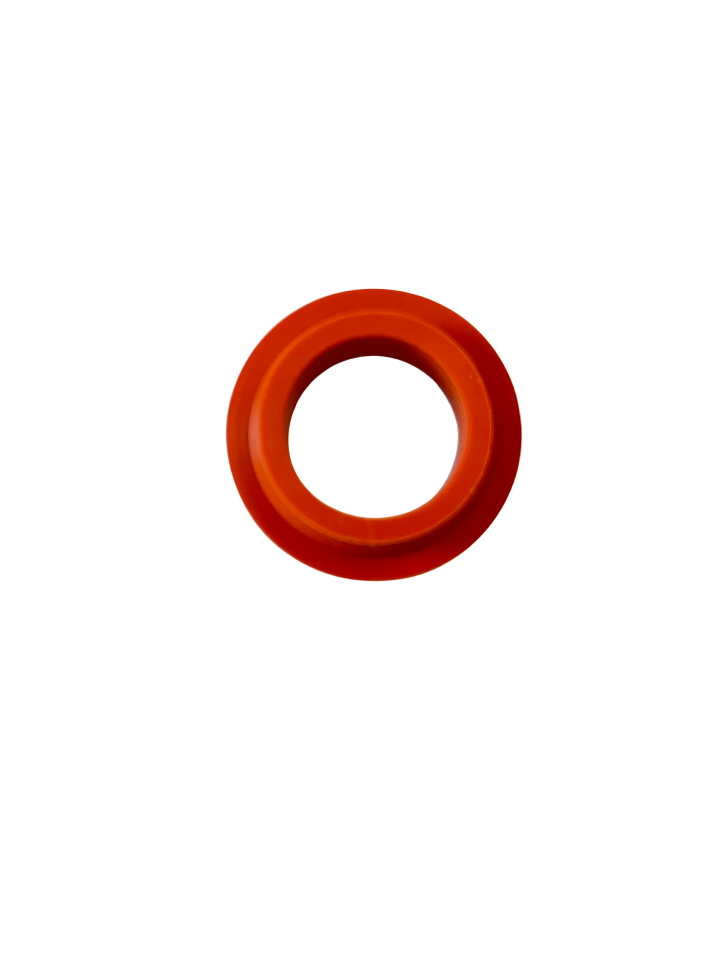 Continental 220 GPU Pushrod Housing Packing (Airboat)