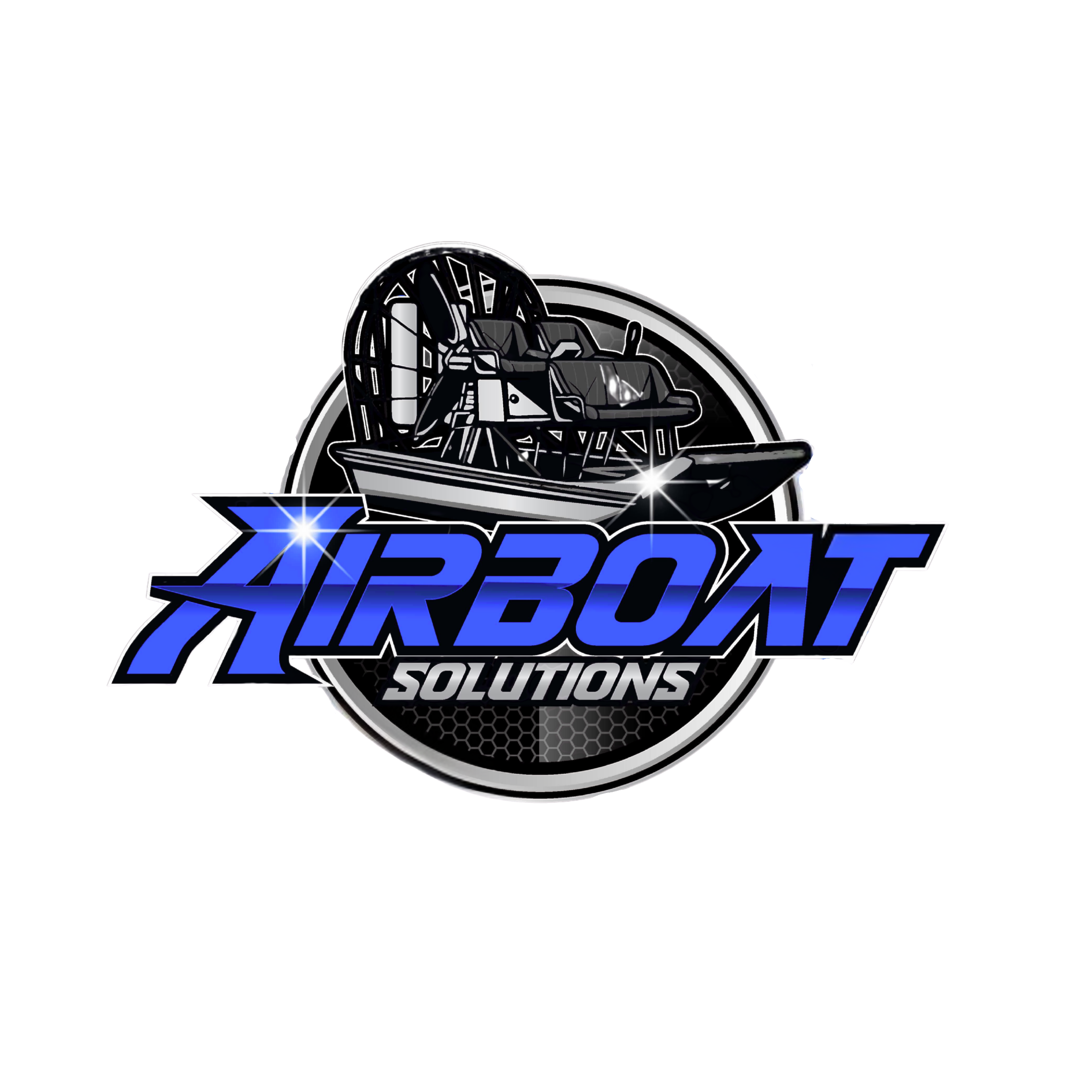 airboatsolutions.com