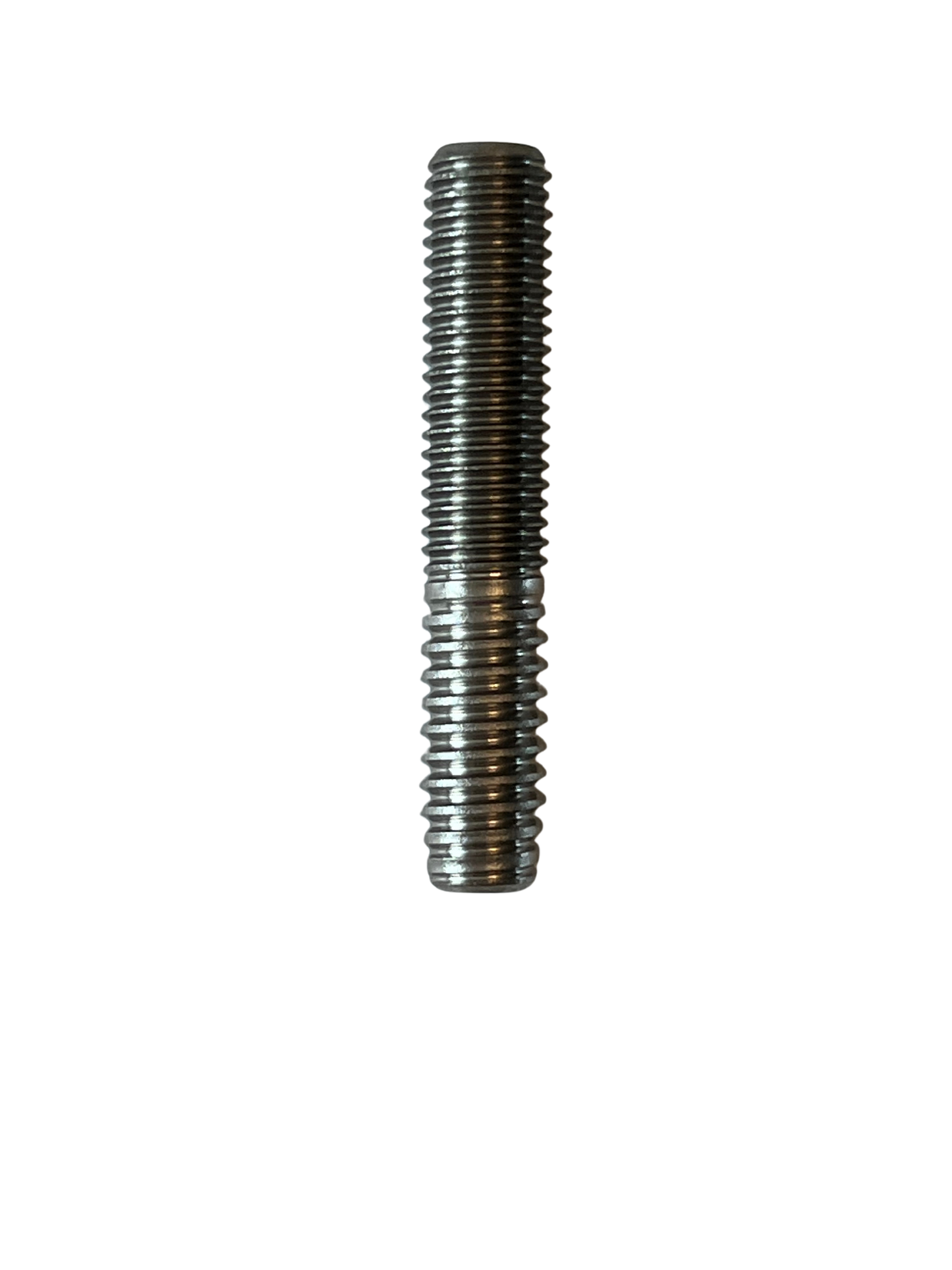 Continental 220 GPU Stainless Steel Exhaust Stud 5/16-18 X 1-3/8 (Airboat)