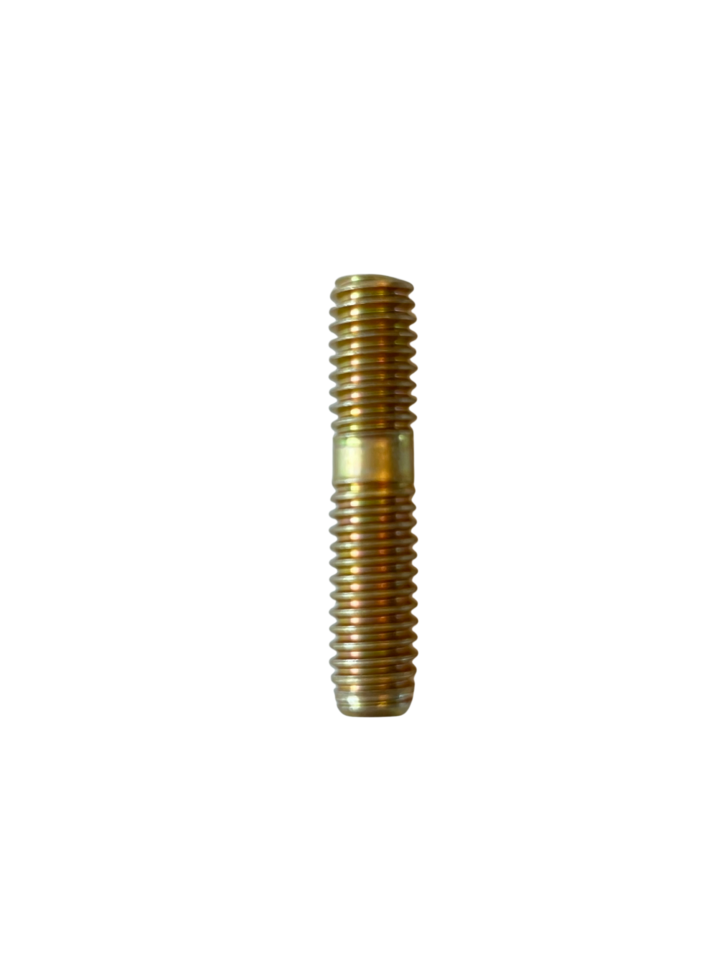 Lycoming Exhaust Stud 5/16 Coarse 1.50 L (Airboat)