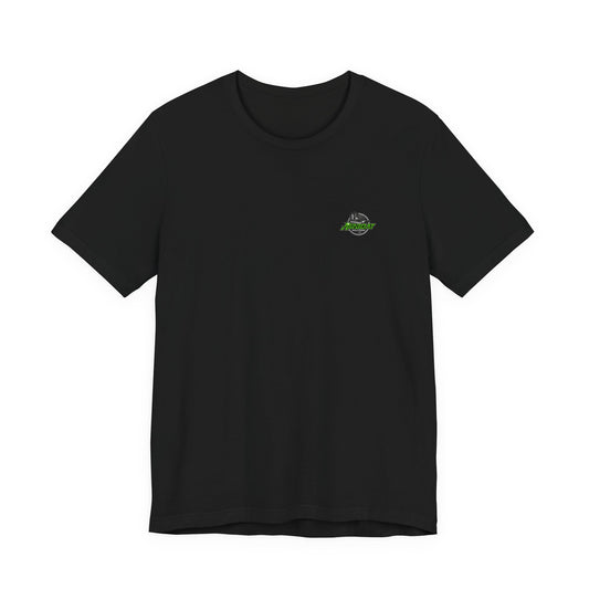 Airboat Solutions Tee