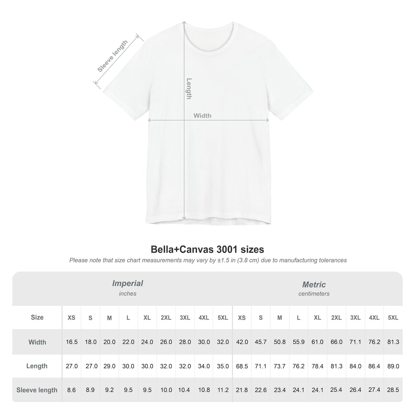 Airboat Solutions Green Plate Tee