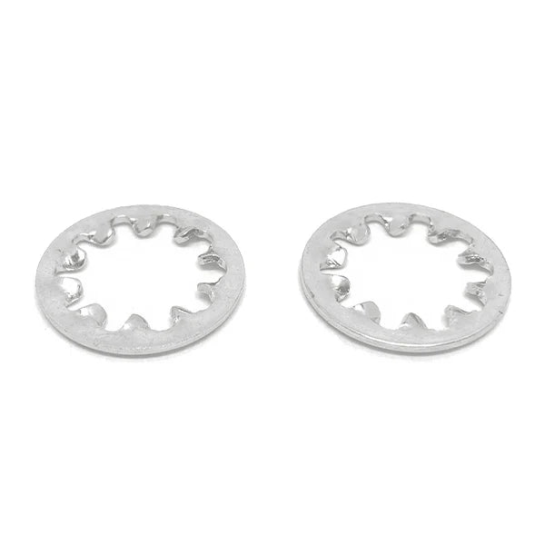 Lycoming Rocker Cover Screw Kit (6 Hole) (Airboat)