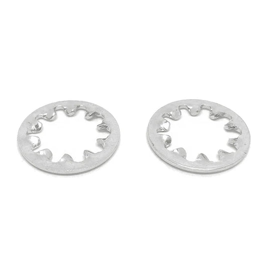 Continental 220 GPU Rocker Cover Screws Kit (Airboat)
