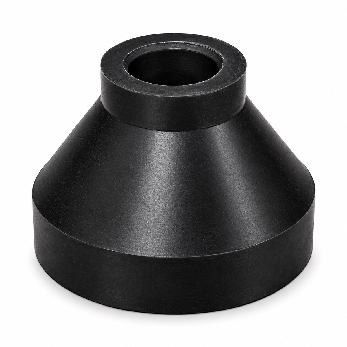 Lycoming Engine Mount Support Bushing