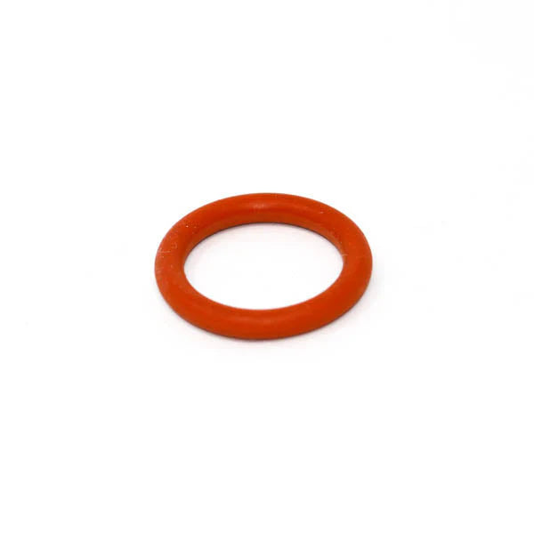 Lycoming Pushrod Packing Seals (Airboat)