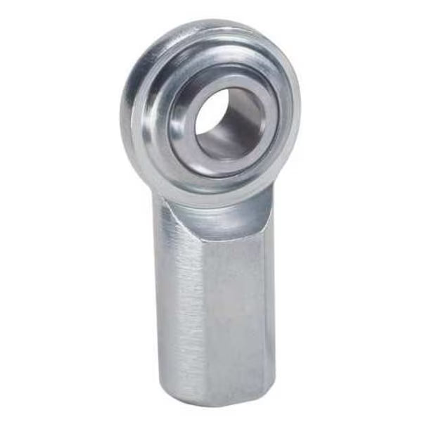 3/8" Steering Rod End Bearing (Carbon Steel)