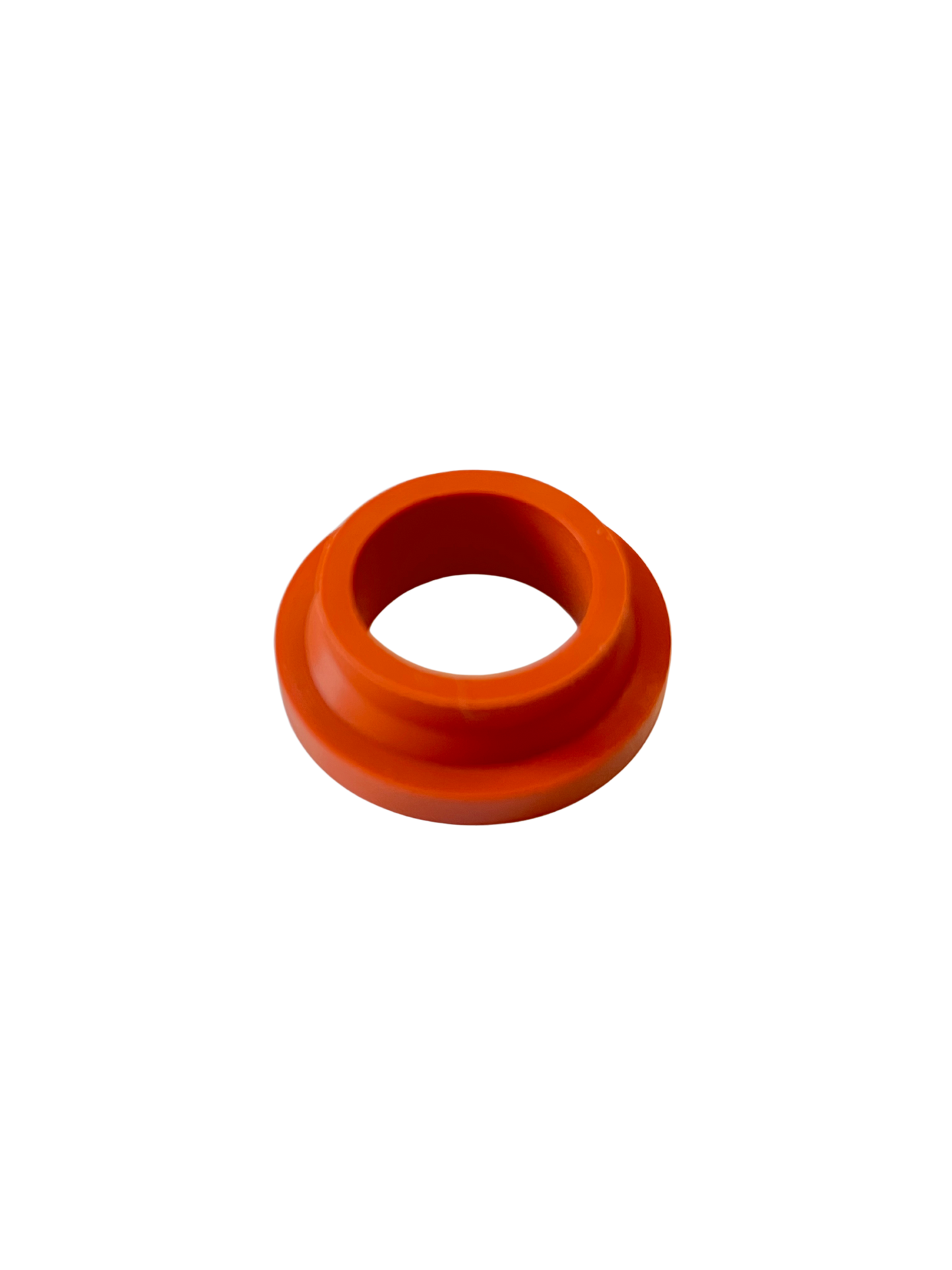 Continental 220 GPU Pushrod Housing Packing (Airboat)