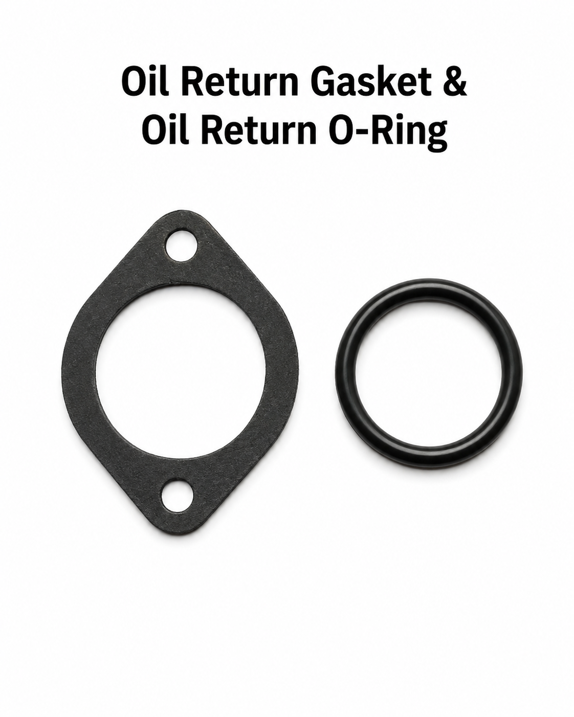 Continental 220 GPU Complete Engine Gasket Kit (Airboat)