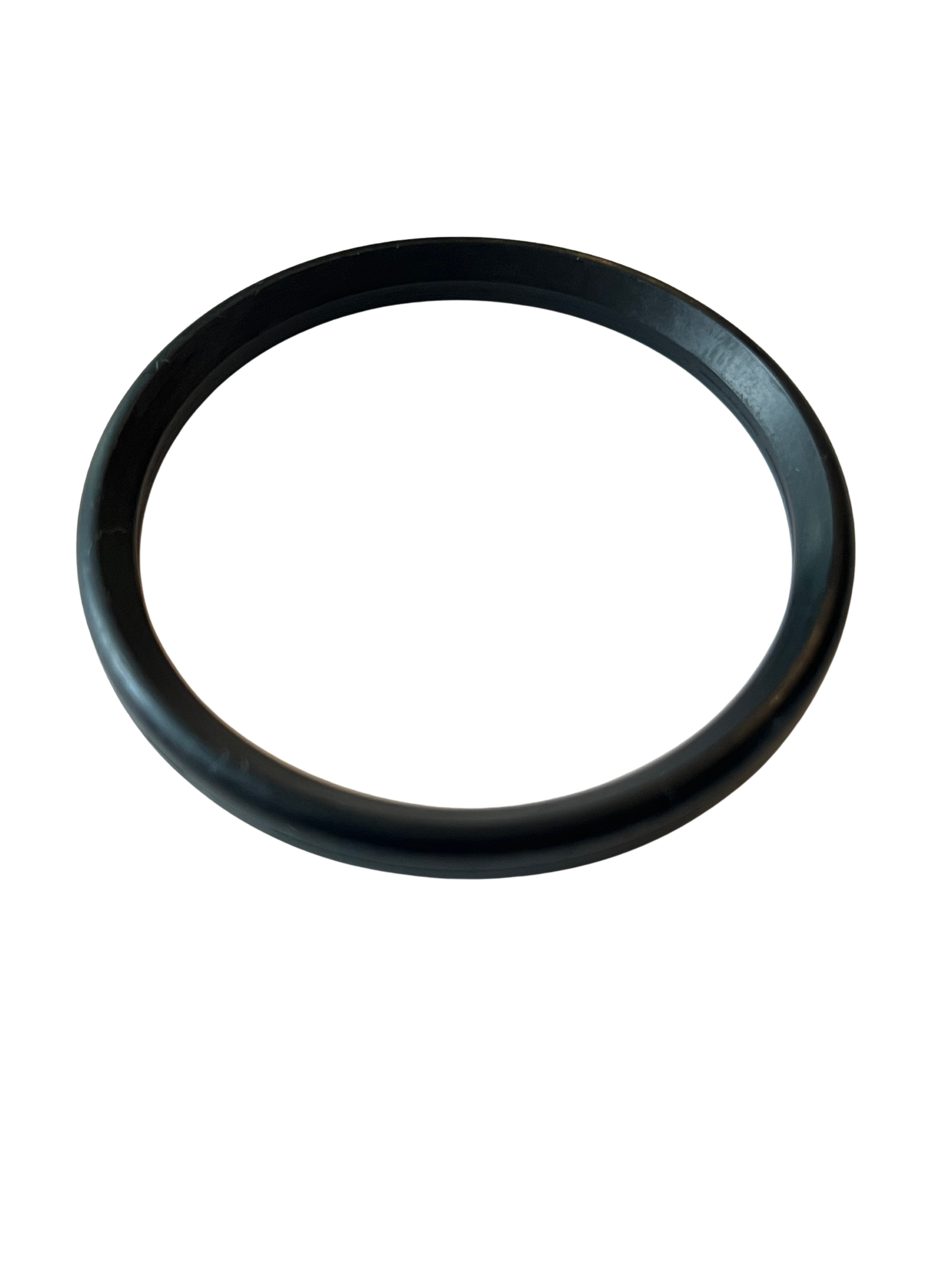 airboatsolutions.com