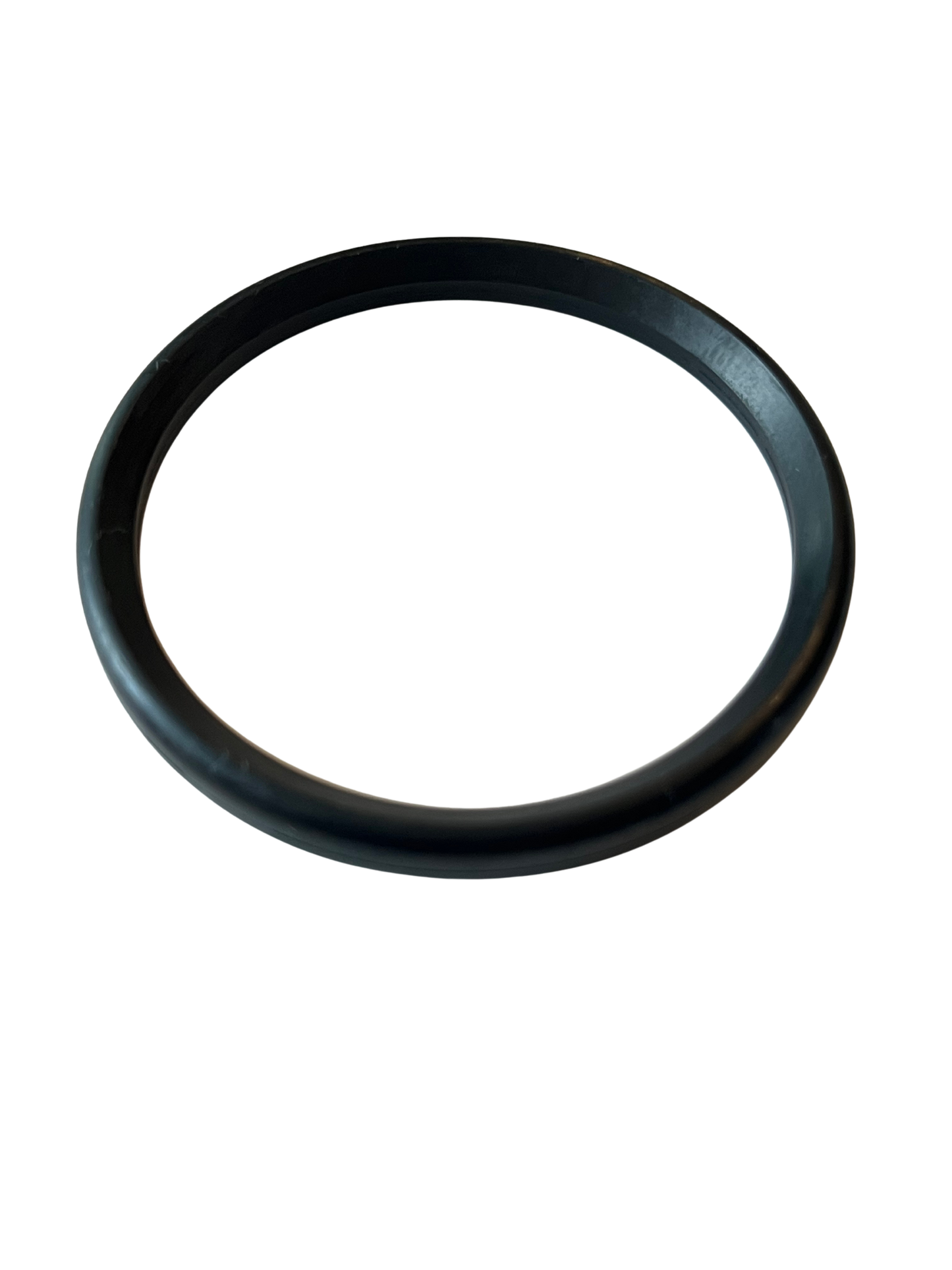 Continental 220 GPU Air Intake Tube Seal (Airboat)