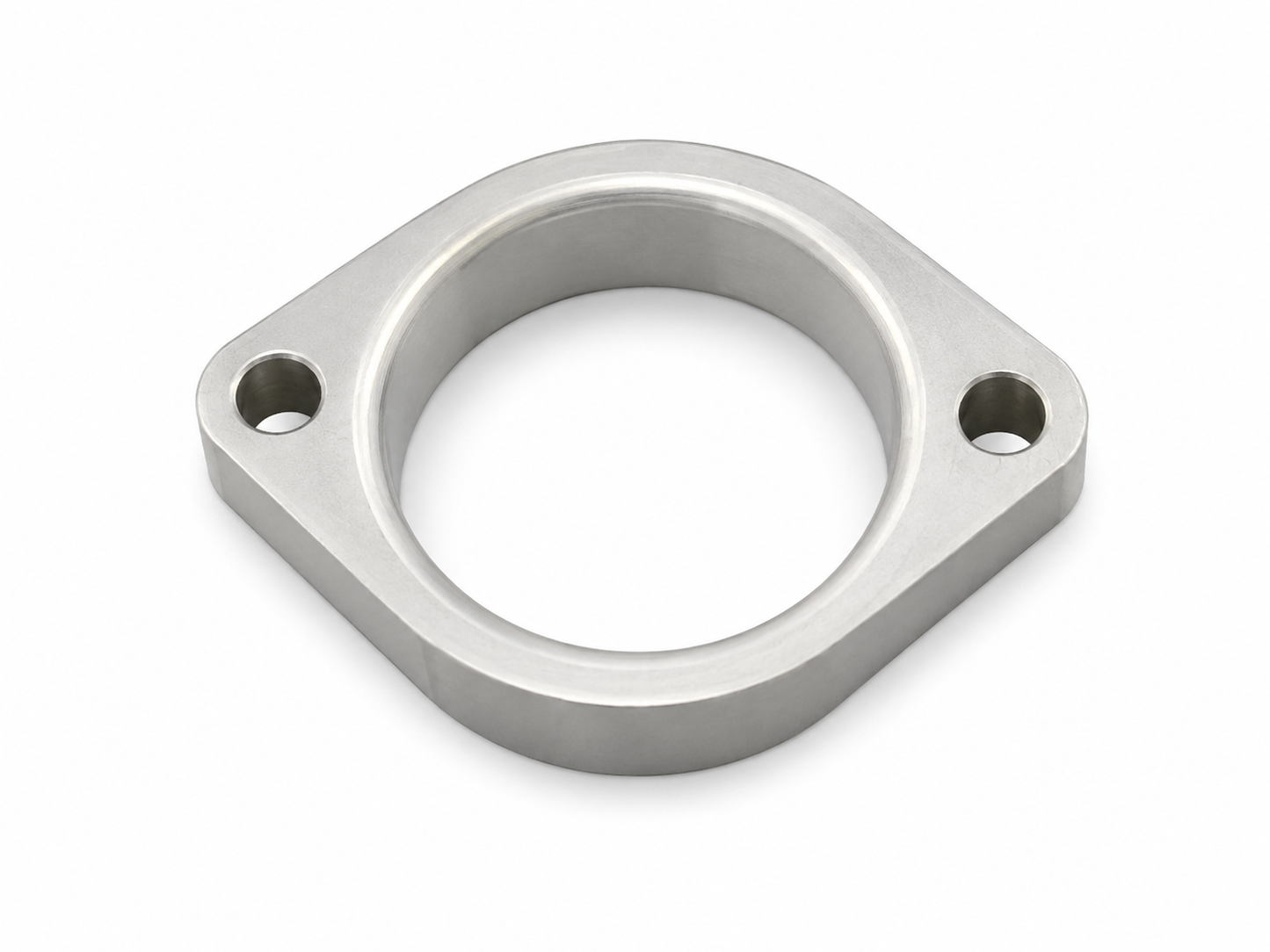 Lycoming Intake Flange & Gasket Kit | O-320 O-360 IO-360 O-540 IO-540 Airboat Engine