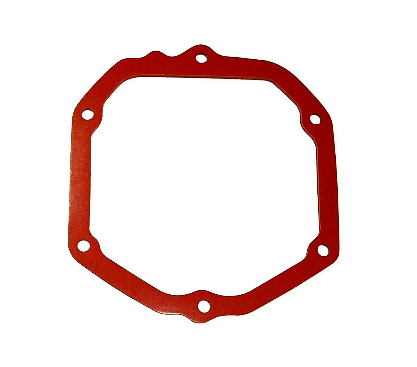 Lycoming Rocker Cover Silicone Gasket (6 Holes) (Airboat)