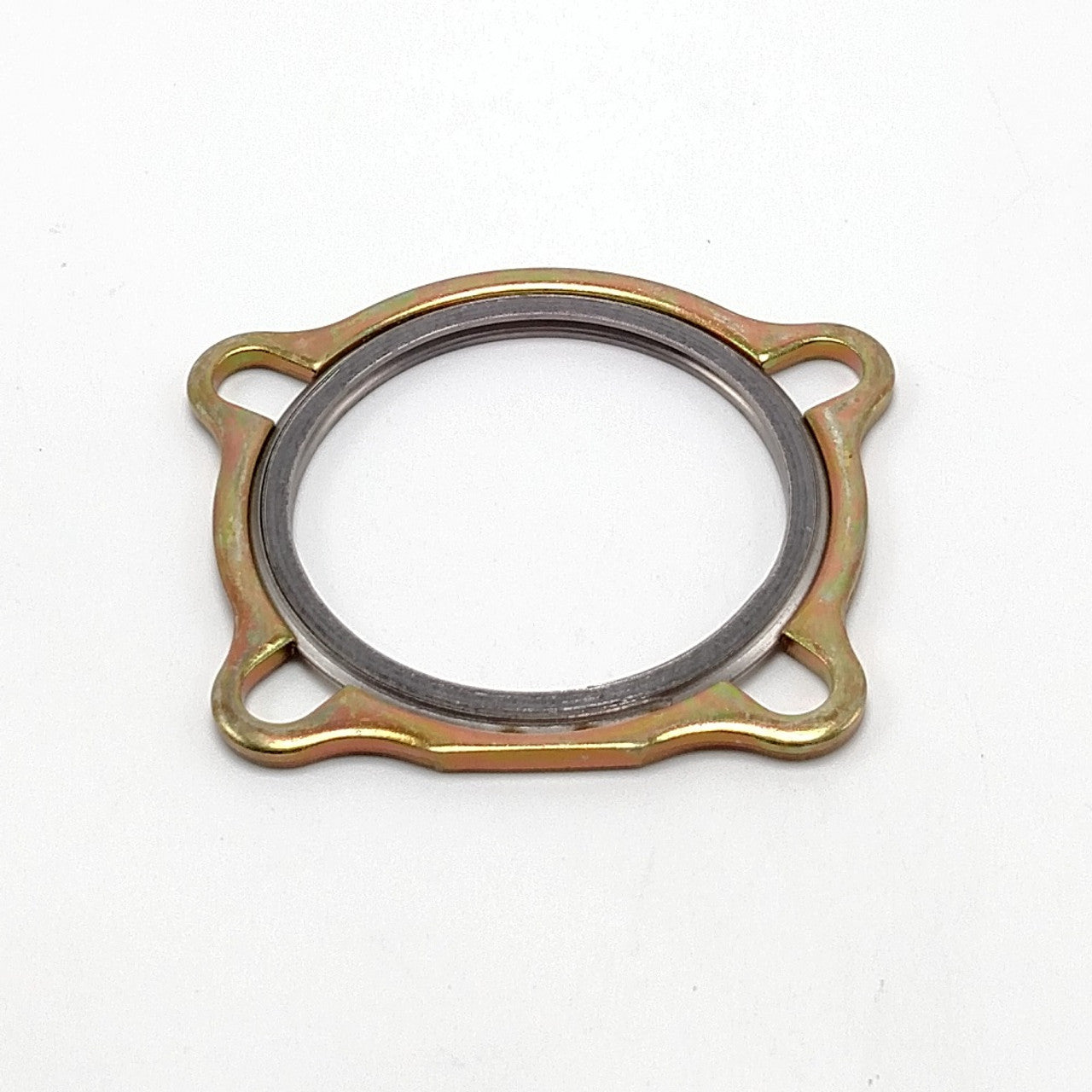 Continental O-470 & IO-470 Exhaust Gasket (Airboat)