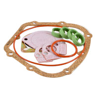 Lycoming Engine Parts (Airboat)