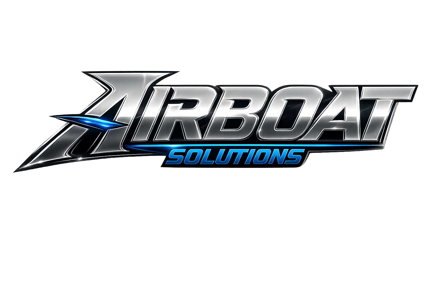 Airboat Solutions Hats | Airboat Trucker Hats, Snapbacks & Performance Caps