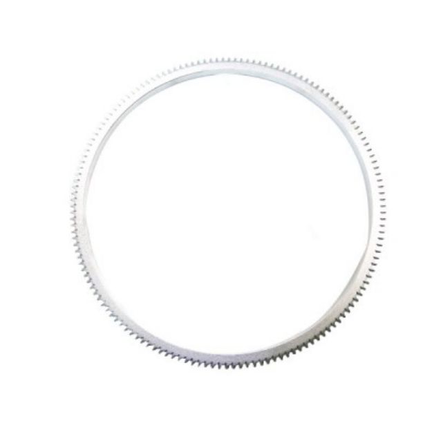 Starter Ring Gear – 149 Tooth | Fine-Tooth Starter
