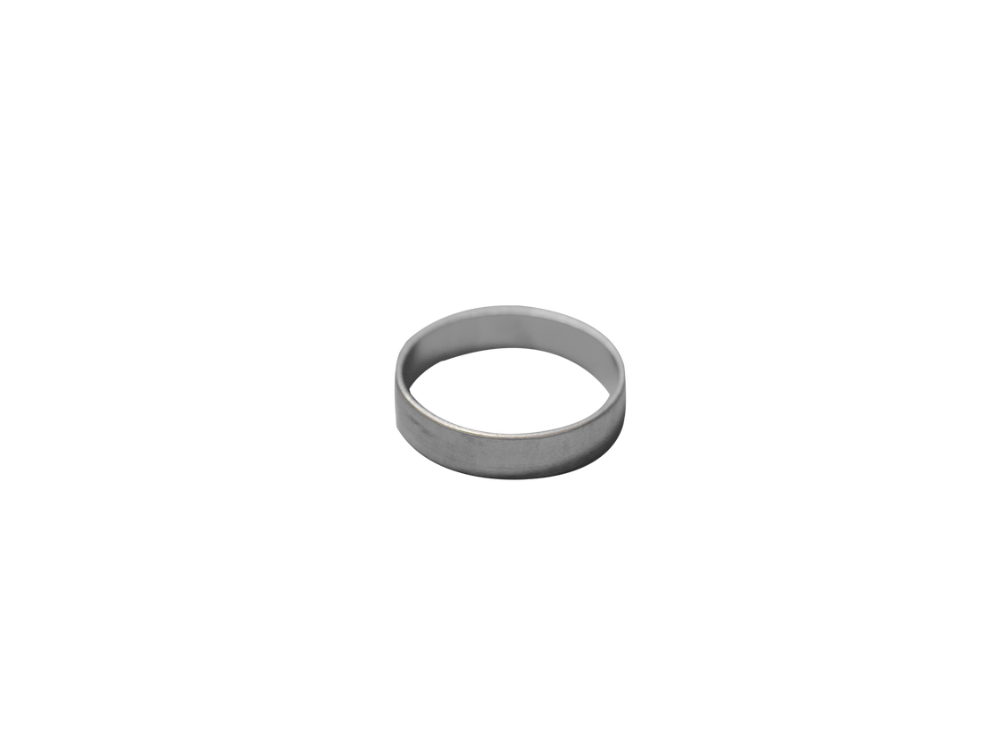 Lycoming Sleeve Shroud Tube Seal (Airboat)