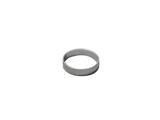 Lycoming Sleeve Shroud Tube Seal (Airboat)