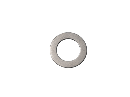 Lycoming Pushrod Housing Kit – Shroud Tube, Spring & Seals