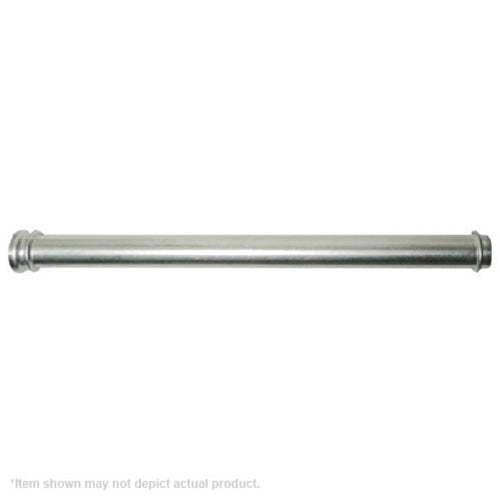Lycoming Pushrod Housing (Airboat)