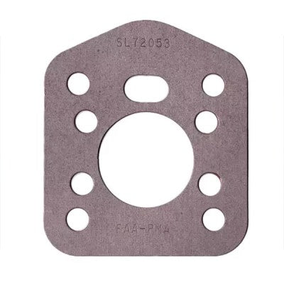 Lycoming IGO & IGSO-540 Reduction Gear Housing & Governor Drive Gasket Kit