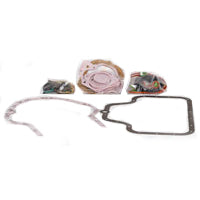 Lycoming O-360 Major Overhaul Gasket Kit