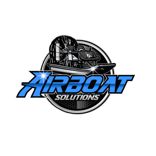 Airboat Solutions