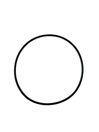 Continental 220 GPU Cylinder Base Seal (Airboat)
