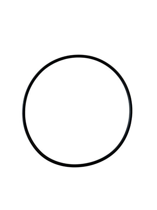 Continental 220 GPU Cylinder Base Seal (Airboat)