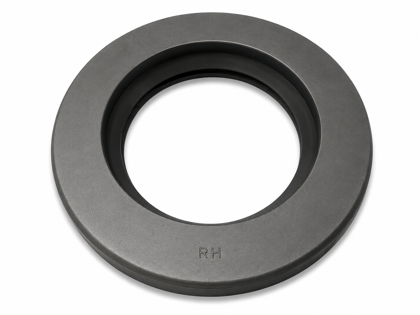 Continental PE-150 220 GPU / Crankshaft Seal