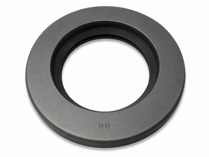 Continental PE-150 220 GPU / Crankshaft Seal