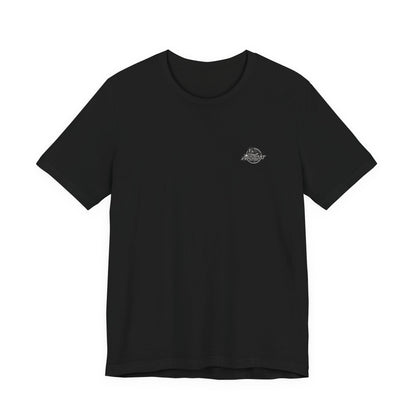 Airboat Solutions Tee