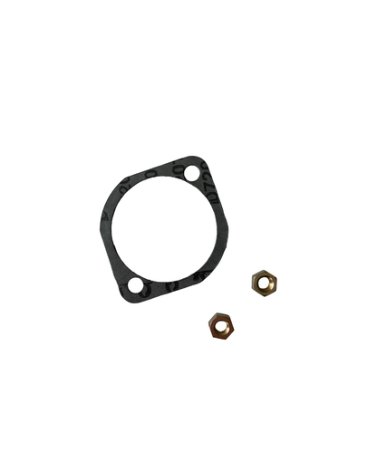 Continental Fuel Pump Gasket To Crankcase IO-470 & IO-520 (Airboat)