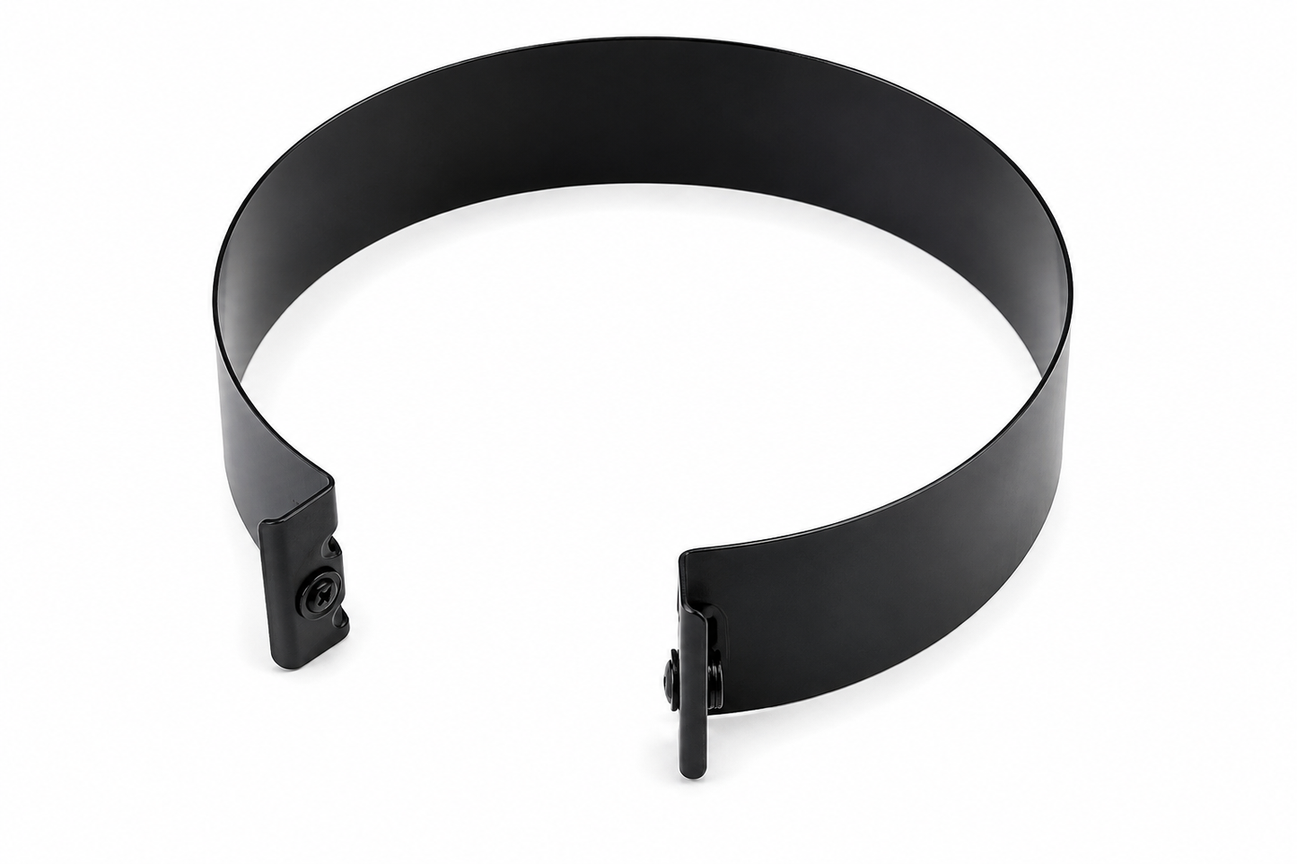 Piston Ring Compressor Band – 5-1/4" to 5-1/2"