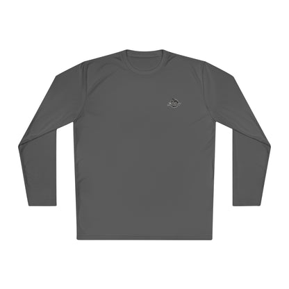 Airboat Solutions Lightweight Long Sleeve Tee