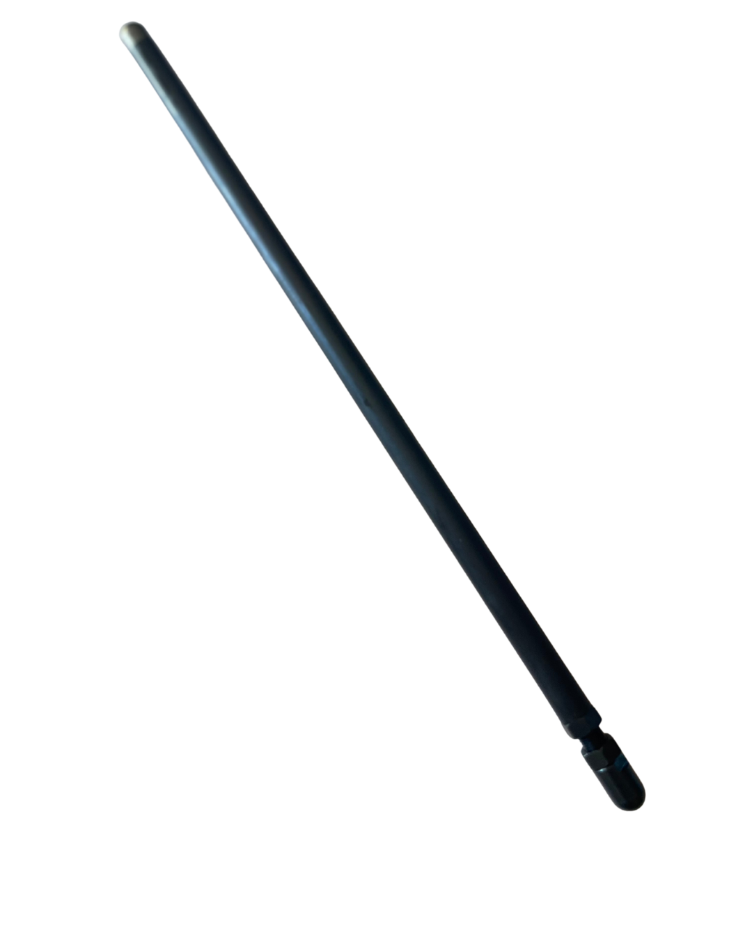 Continental 220 GPU Engine Adjustable Pushrods (Airboat)