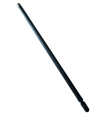 Continental 220 GPU Engine Adjustable Pushrods (Airboat)