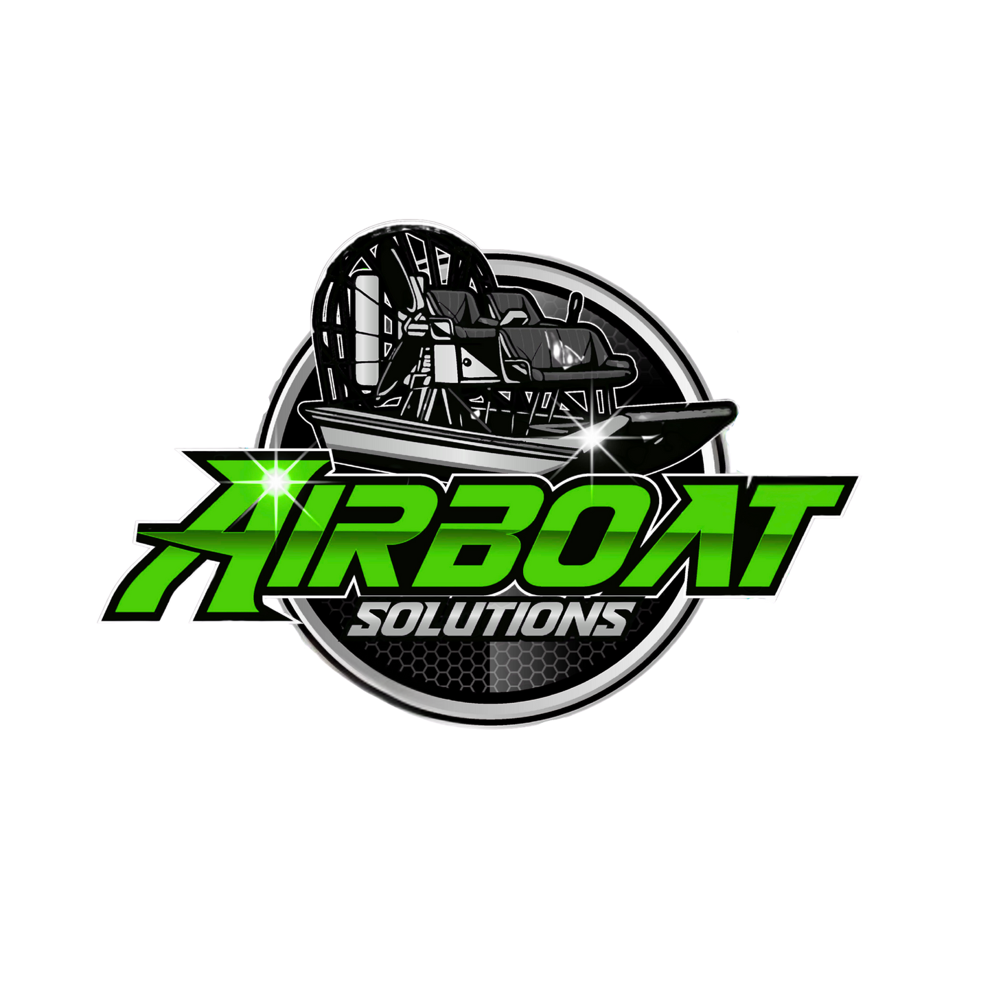 Lycoming Single Cylinder Rebuild (6 Part Kit) (Airboat)
