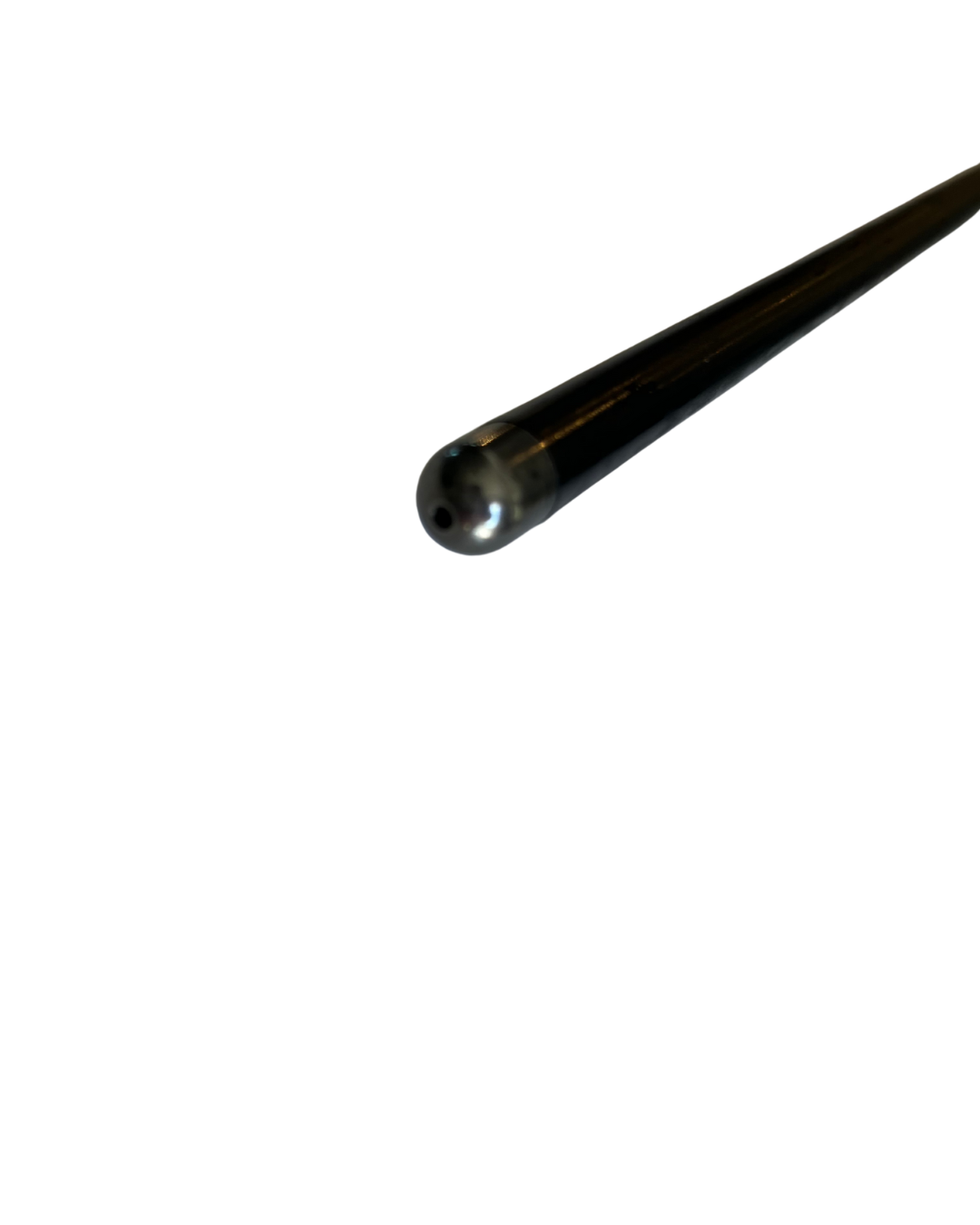 Continental 220 GPU Engine Adjustable Pushrods (Airboat)