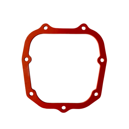 Continental 220 GPU Engine Single Cylinder Silicone Rubber Gasket Kit (Airboat)