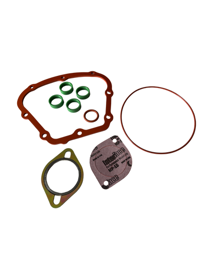 Lycoming Single Cylinder Angle Valve Head Gasket Kit (Airboat)