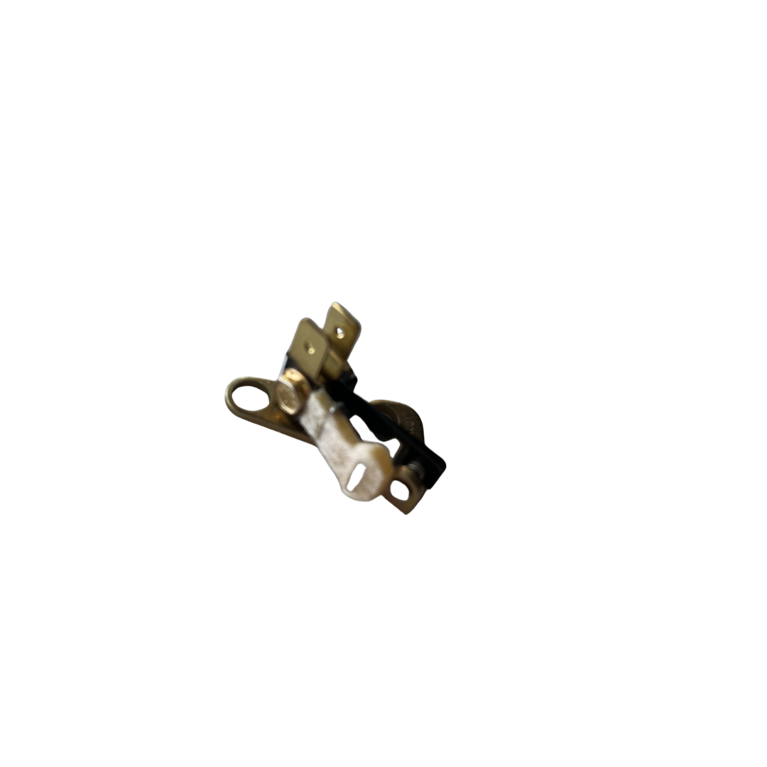 Bendix Magneto Points- 200 Series