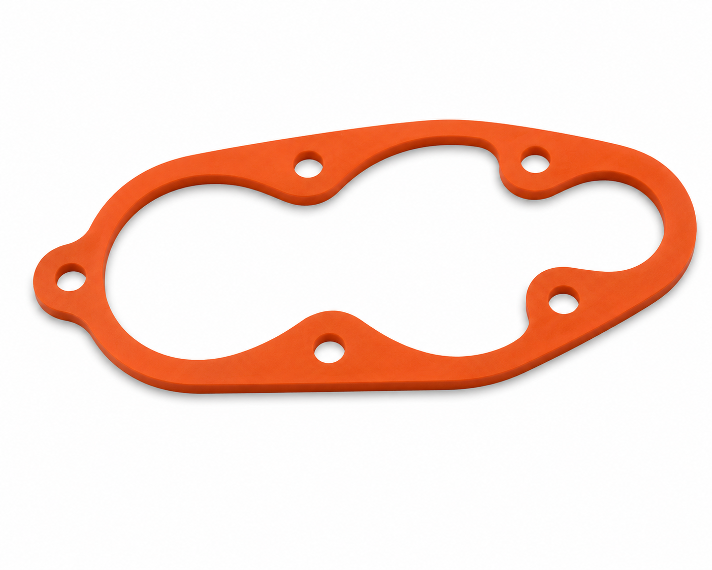 Continental Rocker Cover Silicone Gasket Upgrade | Reusable Continental GTSIO-520, IO-550 & TSIO-550 Engines